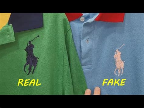 ralph lauren knock offs.